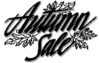 Autumn Sale Title.eps