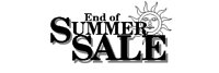 End of Summer Sale Title.eps