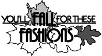 Fall Fashions Title.eps