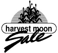 Harvest Moon Sale Title.eps