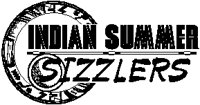 Indian Sizzlers Title.eps