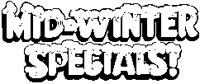 Mid-Winter Specials Title.eps