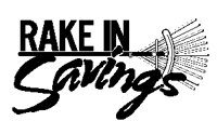 Rake In Savings Title.eps