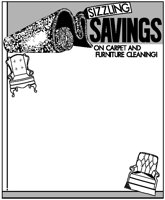 Sizzling Savings Frame.eps