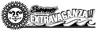 Summer Extravaganza Title.eps