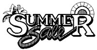Summer Sale Title.eps