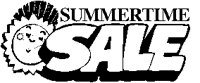 Summertime Sale Title.eps