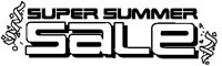 Super Summer Sale Title.eps