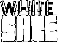 White Sale Title 1.eps