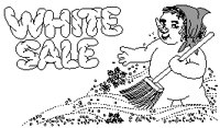 White Sale Title 2.eps