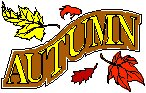 Autumn Title 1.eps