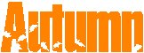 Autumn Title 2.eps