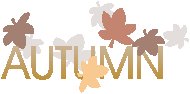 Autumn Title 3.eps
