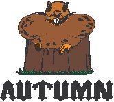 Autumn Title 4.eps