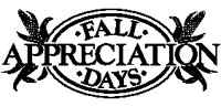 Fall Appreciation Title.eps