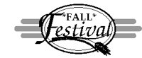 Fall Festival Title 2.eps