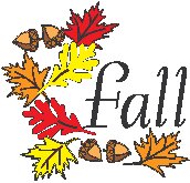 Fall Title.eps