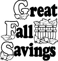 Great Fall Title.eps