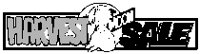 Harvest Moon Title.eps
