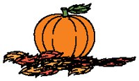 Pumpkin & Leaves.eps
