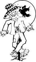 Scarecrow.eps