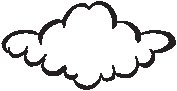Cloud 1.eps