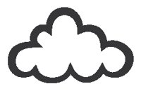 Cloud 2.eps