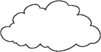 Cloud 3.eps