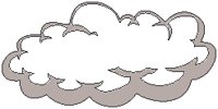 Cloud 4.eps