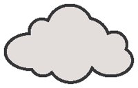 Cloud 5.eps