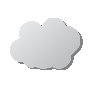 Cloud 6.eps