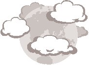 Clouds & Earth.eps