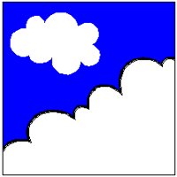 Cloudy.eps