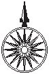 Compass 1.eps