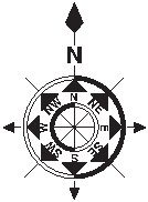 Compass 2.eps