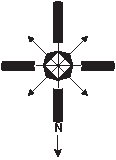 Compass 4.eps