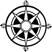 Compass 7.eps