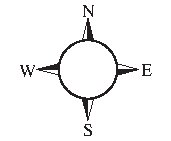 Compass 8.eps