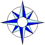 Compass 9.eps
