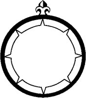 Compass Frame.eps