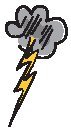 Lightning 03.eps