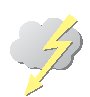 Lightning 04.eps