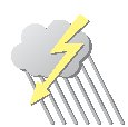 Lightning 05.eps