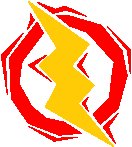Lightning 06.eps