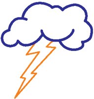 Lightning 07.eps
