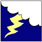 Lightning 08.eps