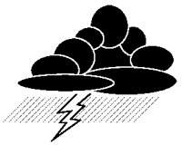Lightning 09.eps