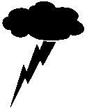 Lightning 10.eps
