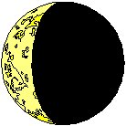 Moon - 1_4.eps