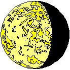 Moon - 3_4.eps